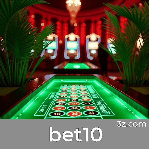 Conecte-se e Supere Desafios no Crash da bet10: Uma Comunidade de Elite e Competição Real