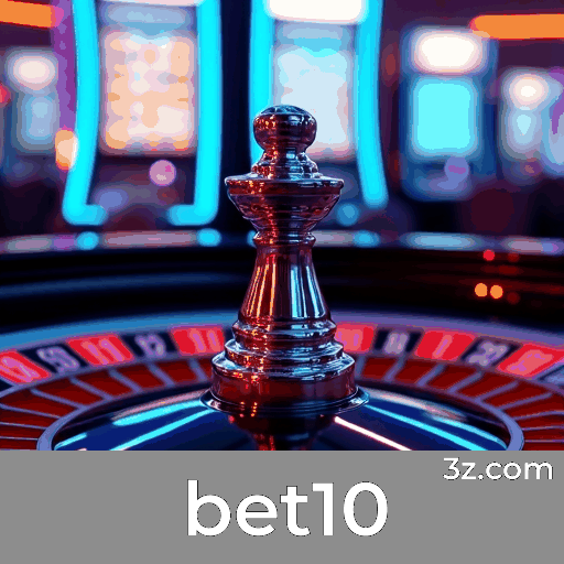 Conecte-se e Supere Desafios no Crash da bet10: Uma Comunidade de Elite e Competição Real