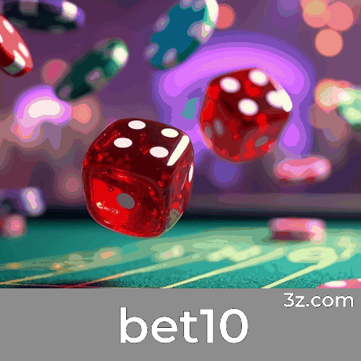 A Excelência e Segurança de bet10: Uma Plataforma de Jogo Confiável