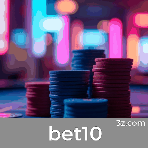 Bônus bet10: Ofertas Generosas para Jogadores Brasileiros