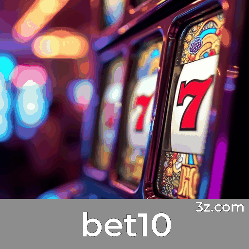 Bet10 App: Descubra Recompensas Exclusivas e Vantagens Únicas