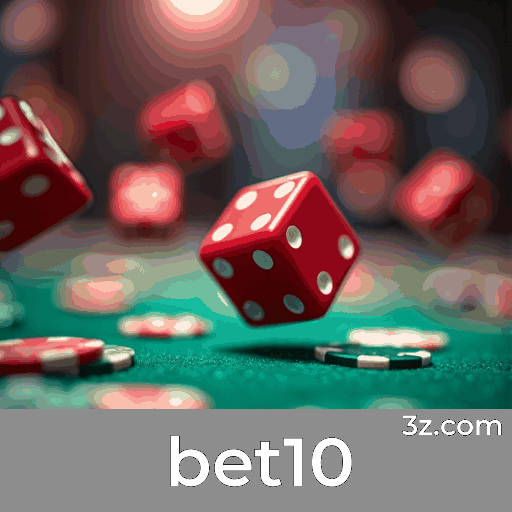 Aprenda Estratégias de Jogos no bet10