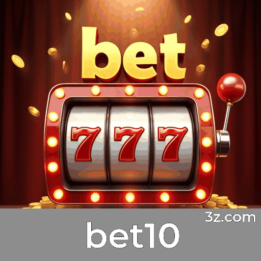 Bet10 Casino: Exclusividade e Luxo no Programa VIP