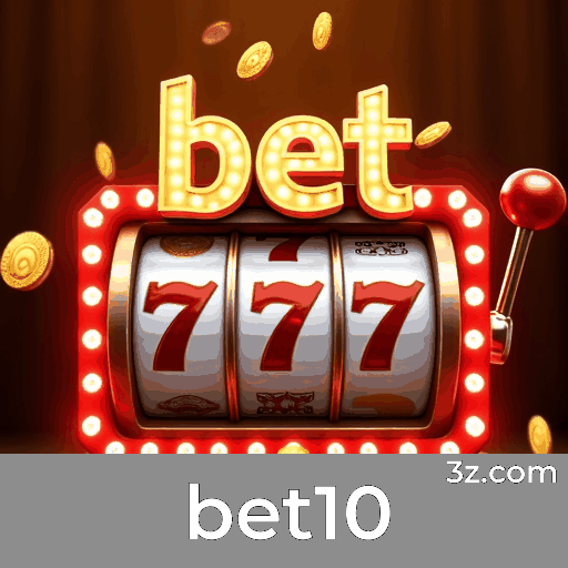 Bet10 App: Descubra Recompensas Exclusivas e Vantagens Únicas