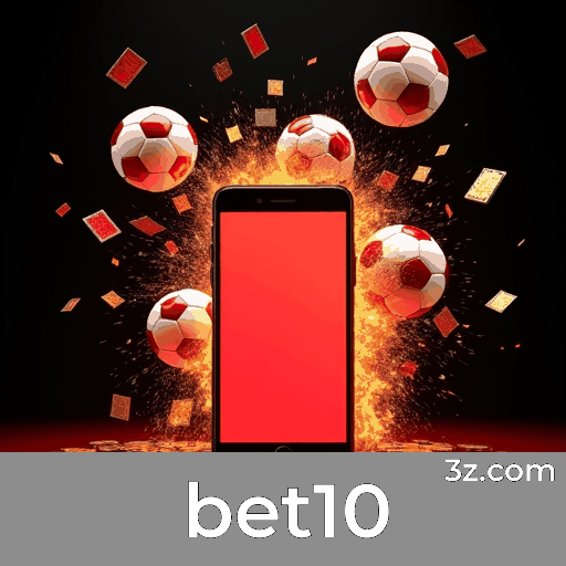 Prazos e Métodos de Saque na bet10